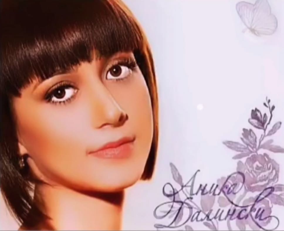 �������������� � �������� ��������� ������� �� �ޣ�� ��������� ������ ������ ����� ��������