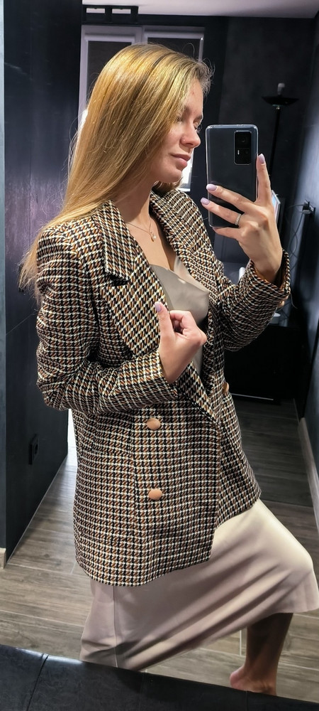 ������ �����! �������� �� ������. ��� �������!