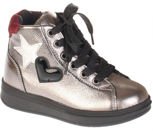 [b] ���� �� 6.02. ����� ��� ���� ����� ��� �����. �������, �������, �������. ������ ������. ����� 64[/b]