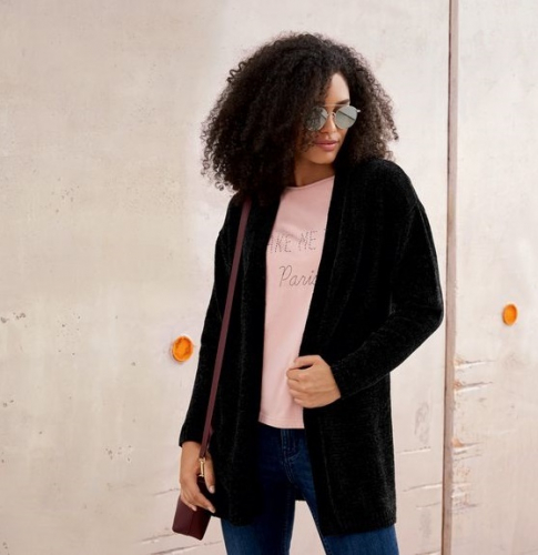 [b]���� �� 5.02. ����������!������ �� ��������, ������, ����������, ������ �� �������� �����. �-191[/b]