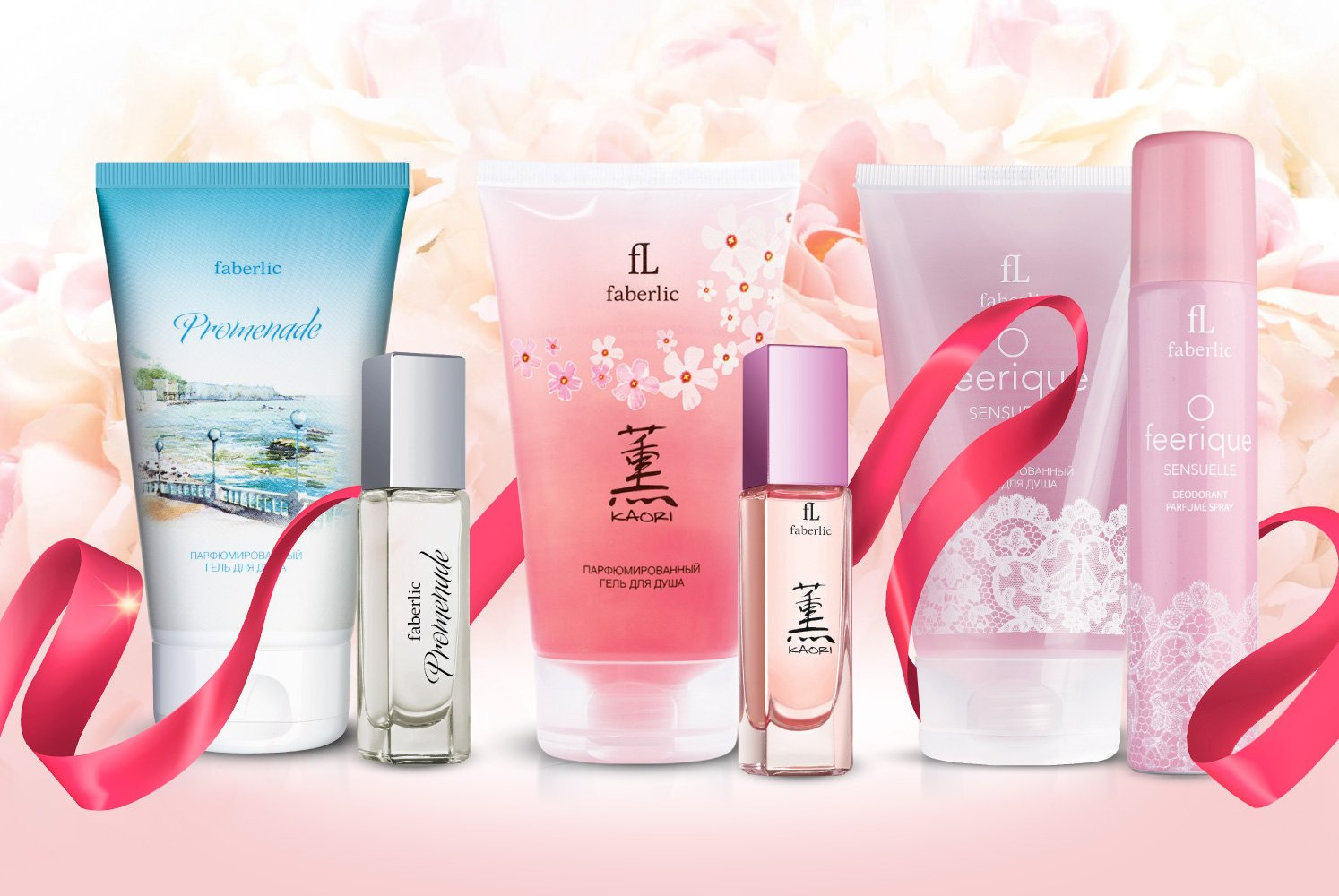 ���� �������. ����� ����������! ��������! �� 70 % ������! 