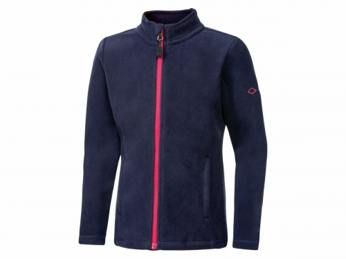 [b]���� �� 5.02. ����������!������ �� ��������, ������, ����������, ������ �� �������� �����. �-191[/b]