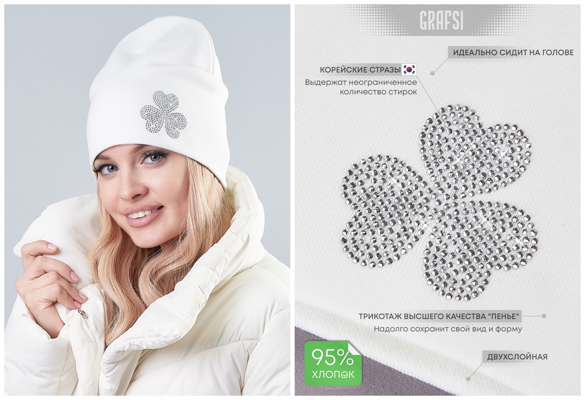 ����������� ����� � �������, ������� ������� �� 387 ��. ���������� �����. ������������������ ������ ������������ �����, ������� �������� �������������� ���������� ������. ���� ������� ����������� �� �������� ��������� ������������ ������� ������� ��������