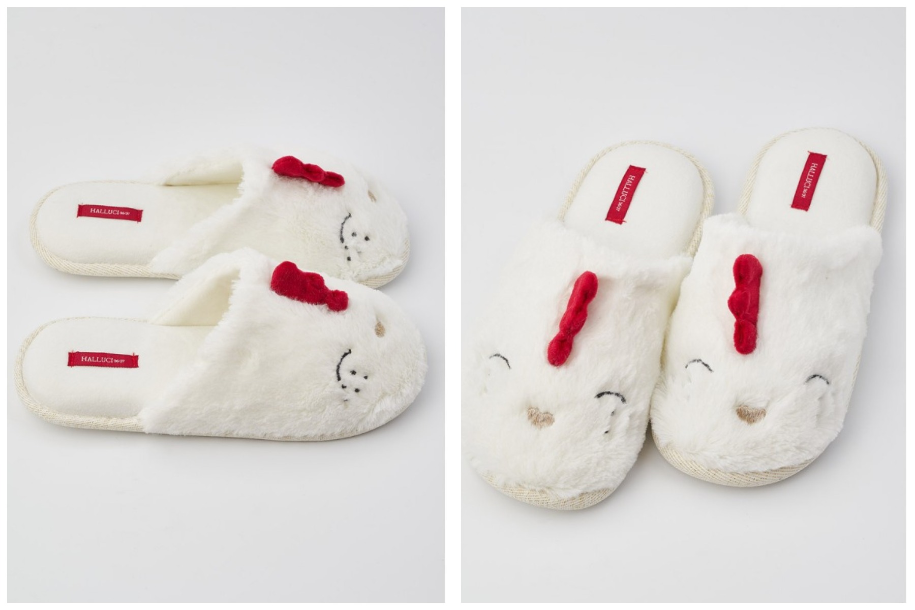 ����������!!! ����� ���� 390 ���!! ������� "�������" ��� ���� �������� � ������ ������ �������� �����, ������� ������ ��������� ��� ������� � �������, � ����� ��������� ����� ������! �.38-39