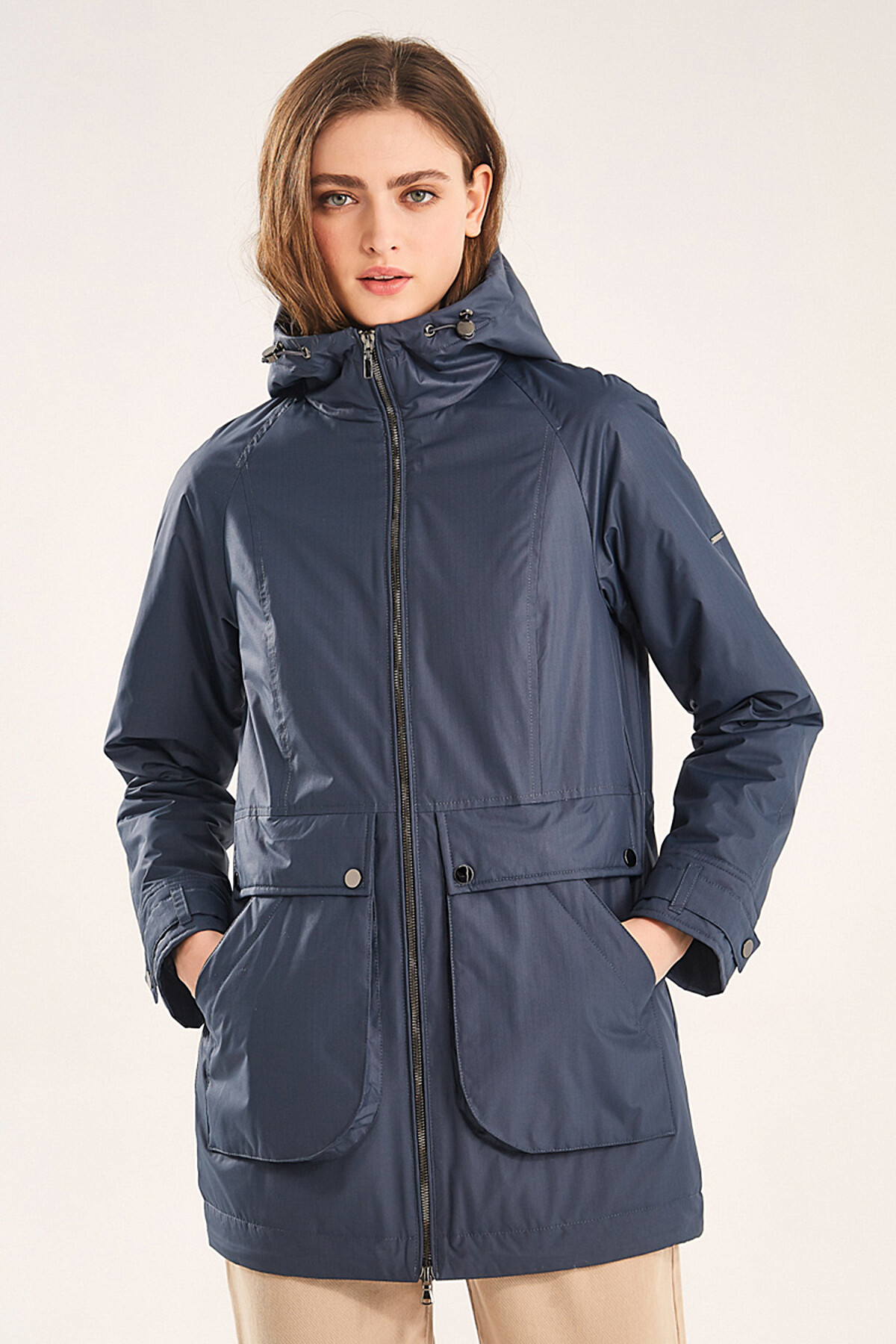 ������ 40% ���� 2874� (���� 4790=) ������ 21583 ������� ������� � ����� ���������� ��������� ���� �������. �����: �������-�����, �����, �����������, ������, ������-�������.