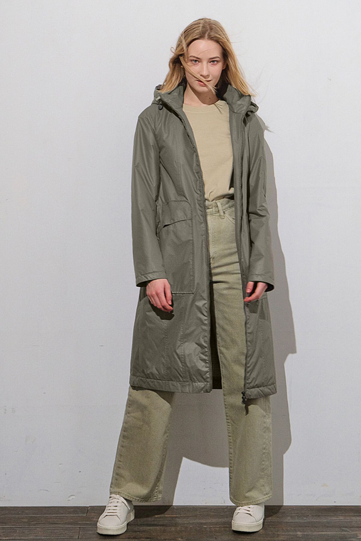 ������ 40% ���� 2994� (���� 4990=) ���������� ���� 31517 ������� �������. ���� ��� ��������� ������� � ���� ����������. �� ����� ������� ������� �������. ����� ������ � ����