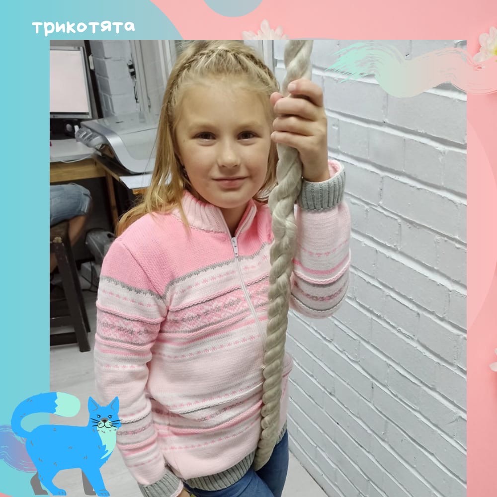 ���!! ����� ��� ������� �� ��������, ���� �������,  �� ������� �������� ������� 98-146  �������� ������!