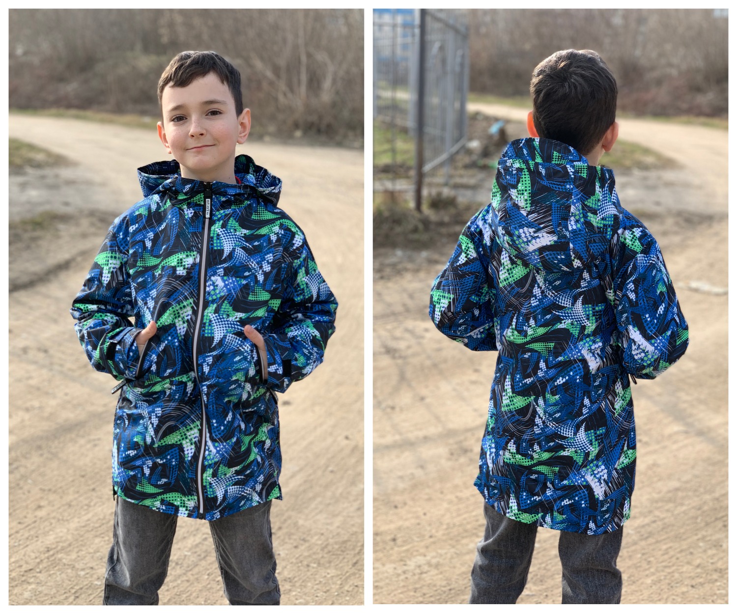 ���! �� ������� 10% �� ����!! ������ ��� �������� ������ �����. ����� ����� ����������, ��������� ��������� ���� 180. ������� 110-158