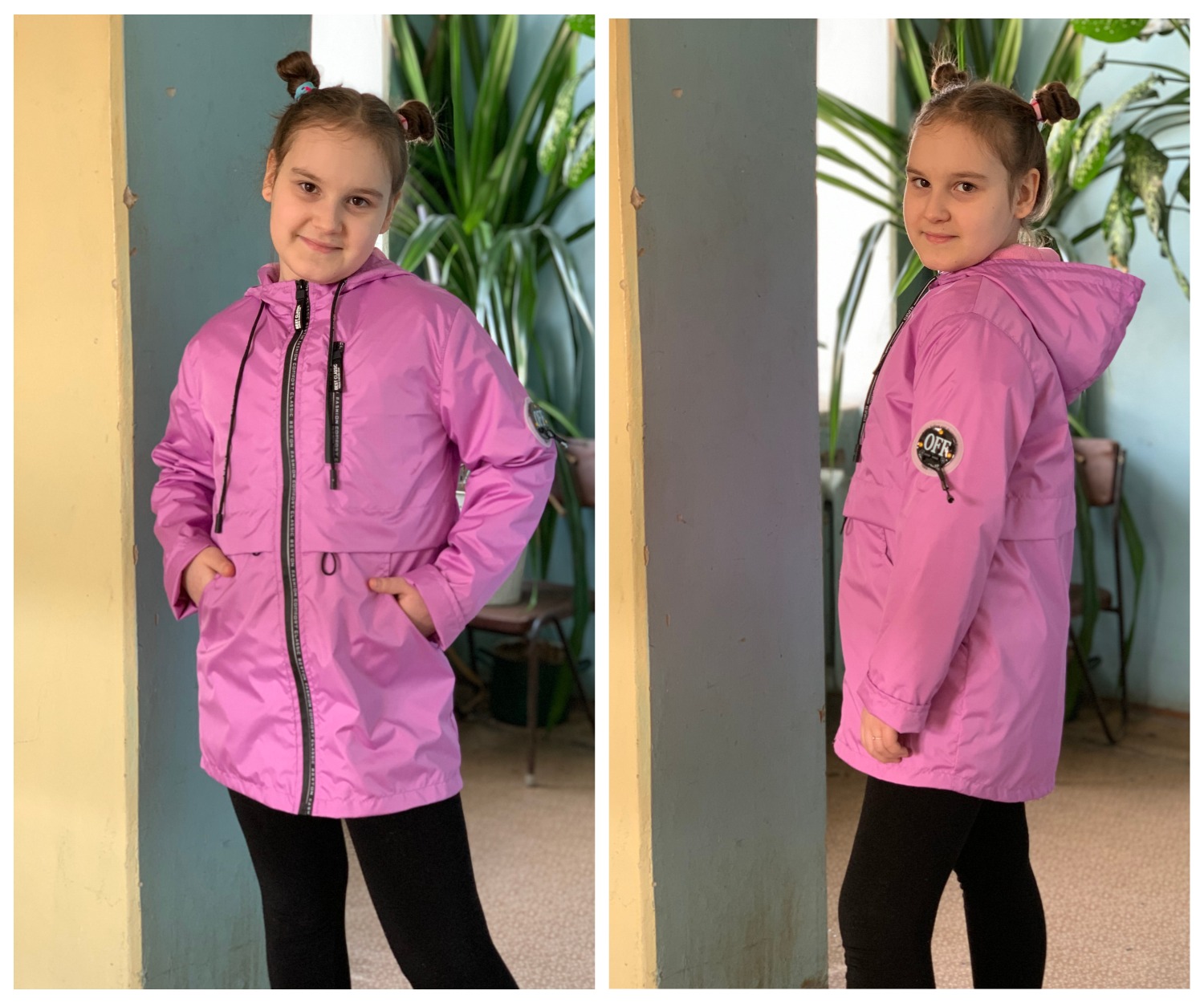 ���! �� ������� 10% �� ����!! ������ ��� ������� �� ����� �����-���������� �����, ������� 128-46/168   