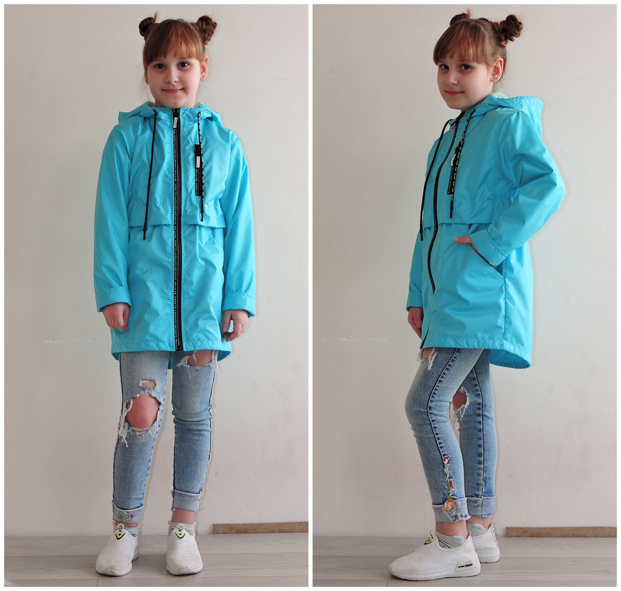 ���! �� ������� 10% �� ����!! ������ �� ����� ���������� ���.4732 ����� ����� ��������, ��������� ���� +�/� ���� �/�����. �������� ��������� ���������!! �. 134-168!!