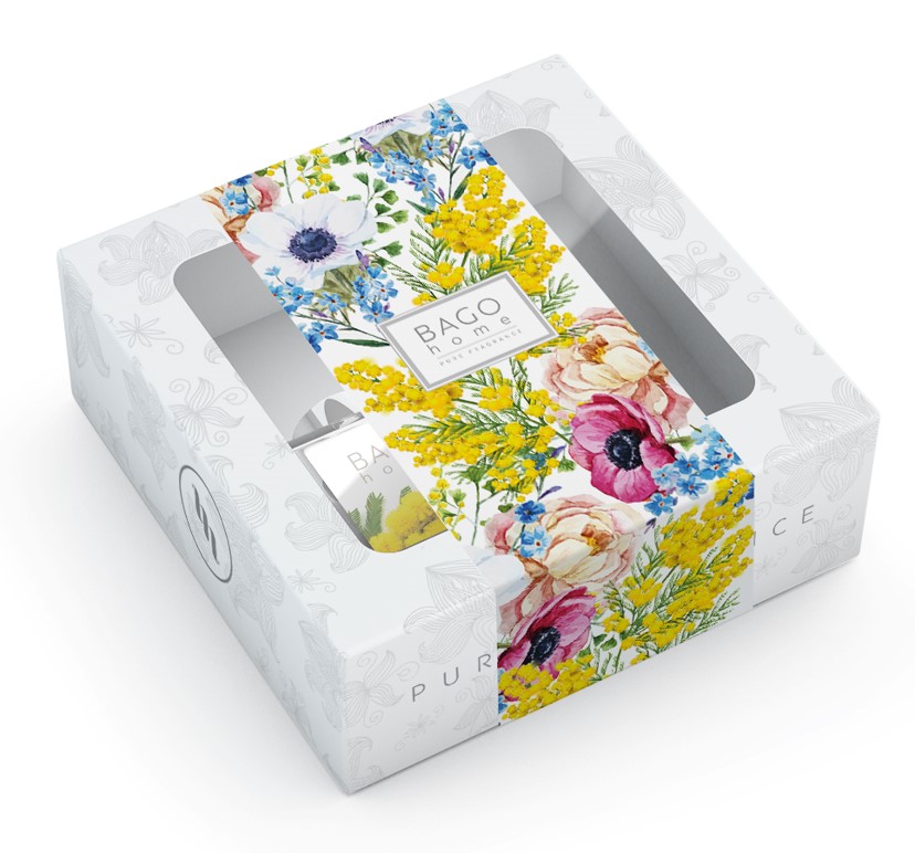 ����� ����� ����� � 8 �����! ������������� �������� ������ 50 ��, ������������� ����� ������ ����� 30 ��. ��������� ���� 600�.+% (������ 695�.)