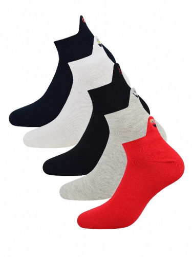 �����, ��������. �������, �������. Conte, ���������, Mademoiselle, LUI � ��-48