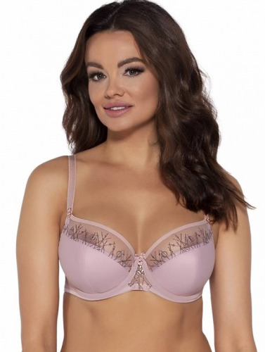 ����������� ������ ���أ �� ������, �������, ��������, �������, ������, ������, ������ -48