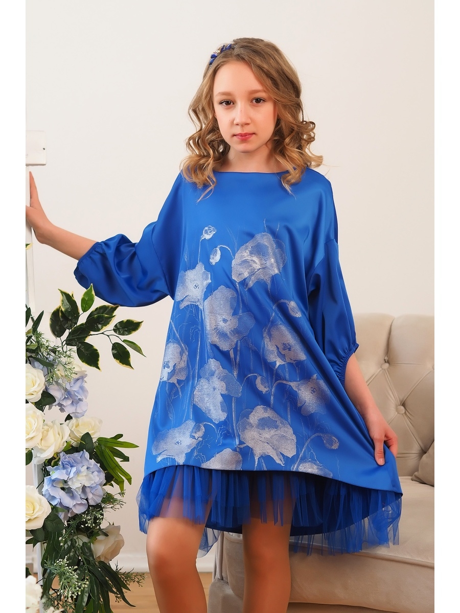 ������� ���� 985 ��� (���� 1275=)��� �������� ������ ��� ������� ������ �� �������� ������ � ������.��������� � ����� ����,����� ��� �������� �� �������,������������� � ��������� �������,����� ������� ������� �� ������� ������, ������� �������� �������