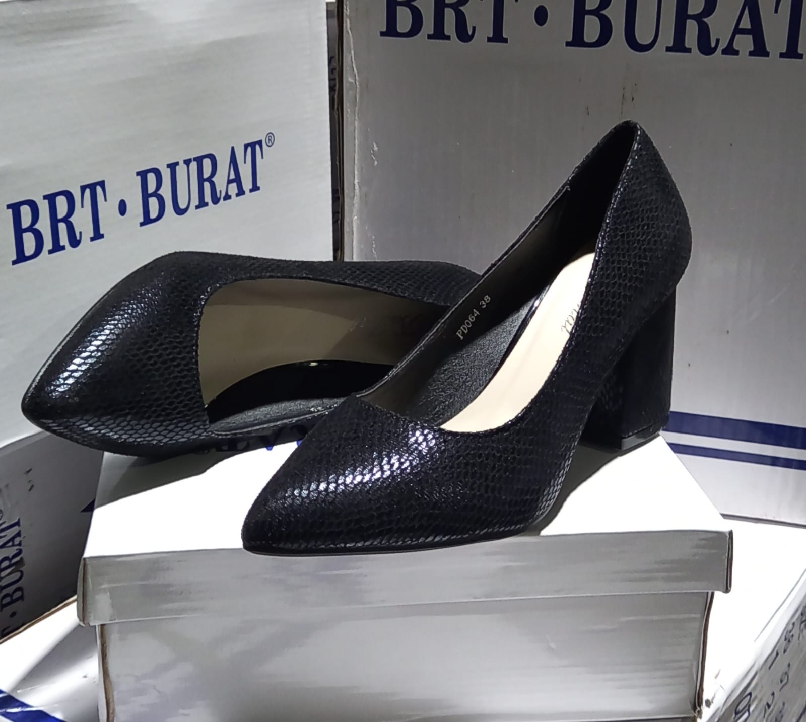 [b]���������������! �����! ������� ����, �����![/b]