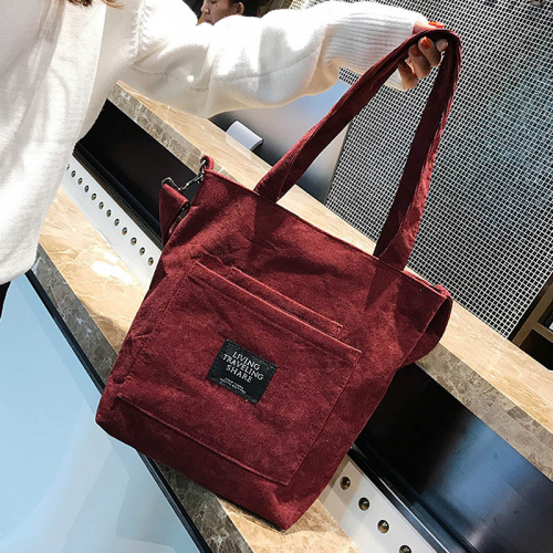 ���� �� 08/02 ����������� �����, ������ ��������� ���������