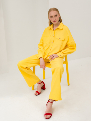 [b]������� ������ Virele. ����������� ���������. ������� ������. ���������, ������������, ��������. ������� 40-50[/b]