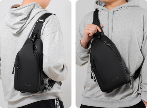 ���� �� 08/02. ������� ��������� � ������� �����, ��������, �����