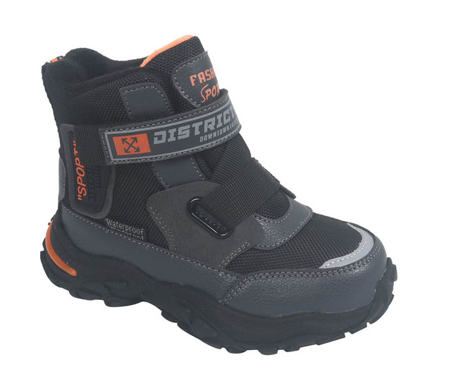 [b]���� �� 12.02 ����� ���������� ����� ��� ���� �����! ����� ��� �ݣ �� ����![/b]