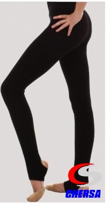 ������ � ������� ��� ����� - ������� ��������� �� ���� ��������� ������� �� ��������, � ����������� ����� ��������� �������, ����� � �����������. � ������� ������� ������� � �������� ������ �� �������� � ������.  