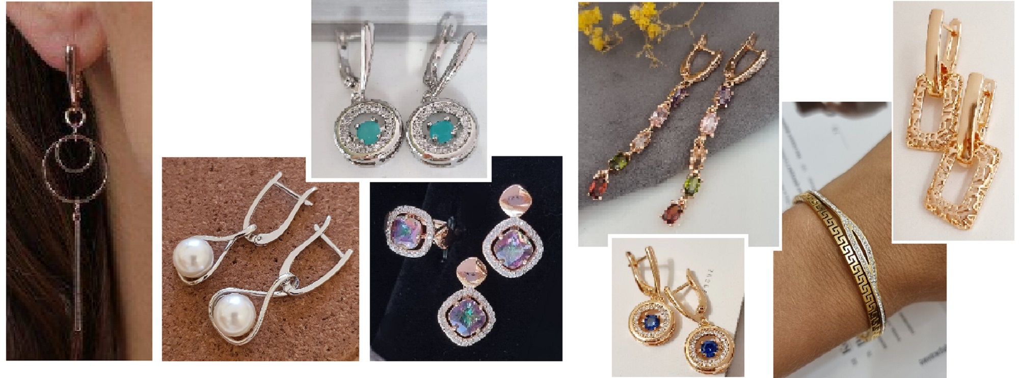 ���� �� 20.02 ���������� ����� ��������� ���������! �� ���������� ������ �� ��.�����, ���� - �����!