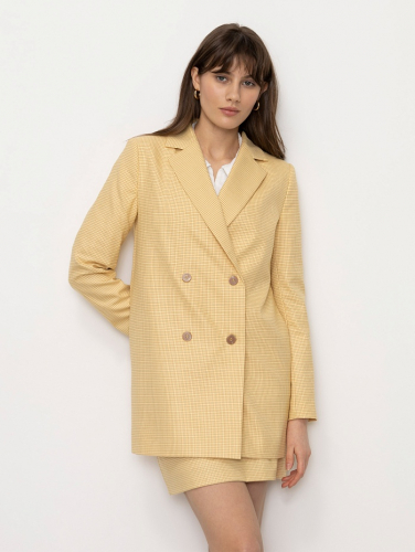 [b]���� �������.������� ����. ������� ������ ���������� ������. ����� � �������������, ������� � ������������. �. 40-56. ����������. � 12[/b]