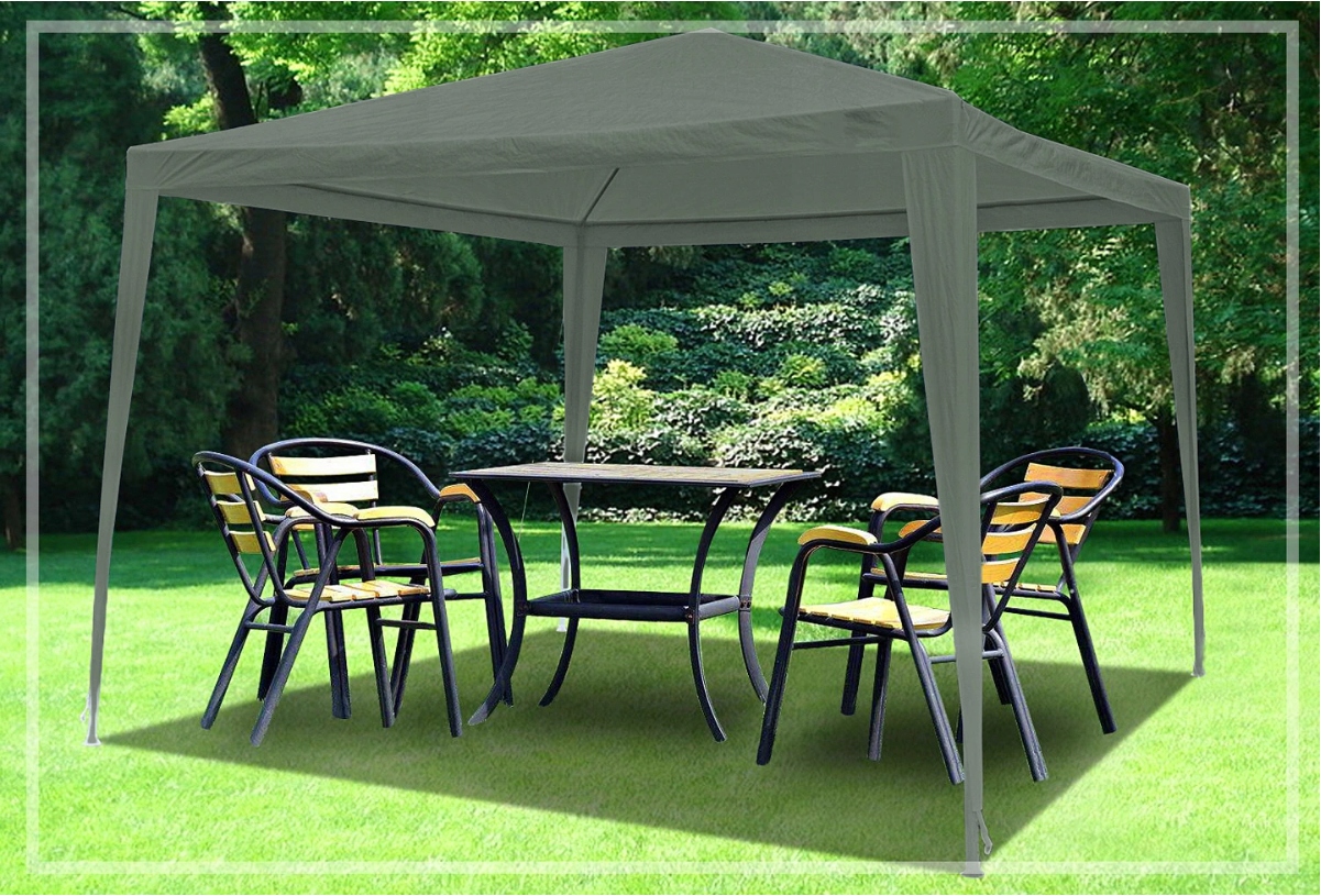 ��� ��� ���� � ����. �������, ������ �������. ��� �� ����� !!! ����. �������. �� 09/02.