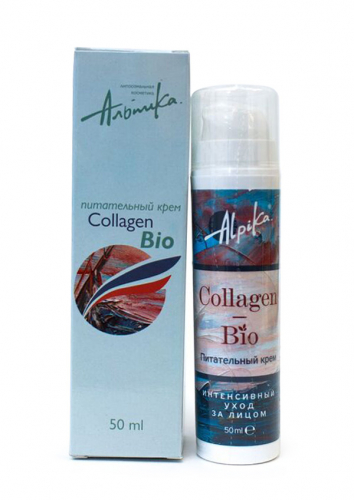������� ����������� ���� Collagen Bio - �������������� �� ������� ! 