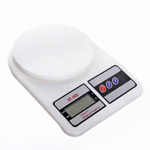 ����-������� �� ����-1: ������� �������, ��� ��� ������������, ������ � ��. - 58  