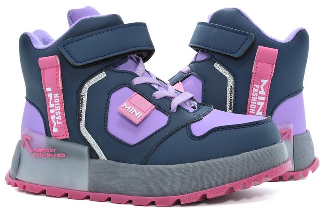 [b]���� �� 12.02. ����������� ����������! ������� �����, �������, ������� (Totto, M����, �ommiki, ����� � ��.)��� �����![/b]