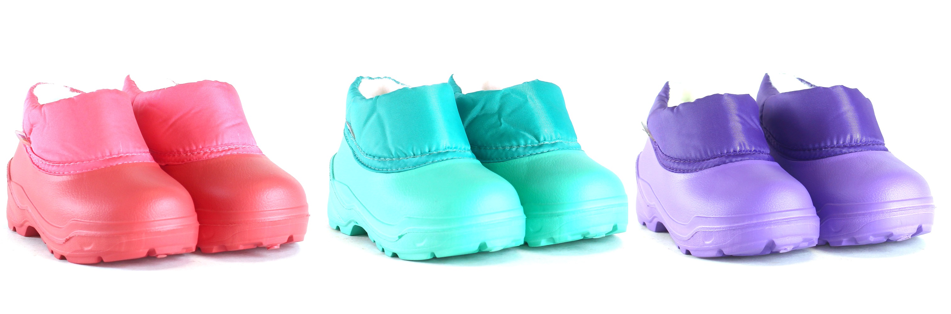 ������ ������� � ����������� ������� ��� ��������� ������� ����.  ��������������� ������ � ������� ����� ��������� ��������� �������� ����������, �������� �� �� ����� �������� ��������.