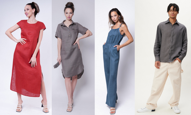 ������ �� ���� ������������ �������� ������ GABRIELA , �� ����� ����� ��� � 2!!! ���� ���� ��� �� WB!