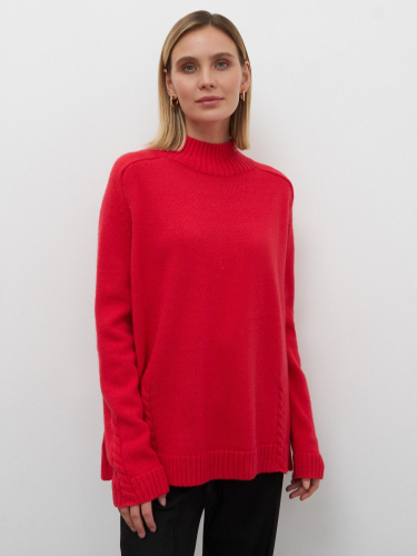 ���� �������! �������� � ����.������ �� Conso �� ������� �����! ��������, �����, �������.86