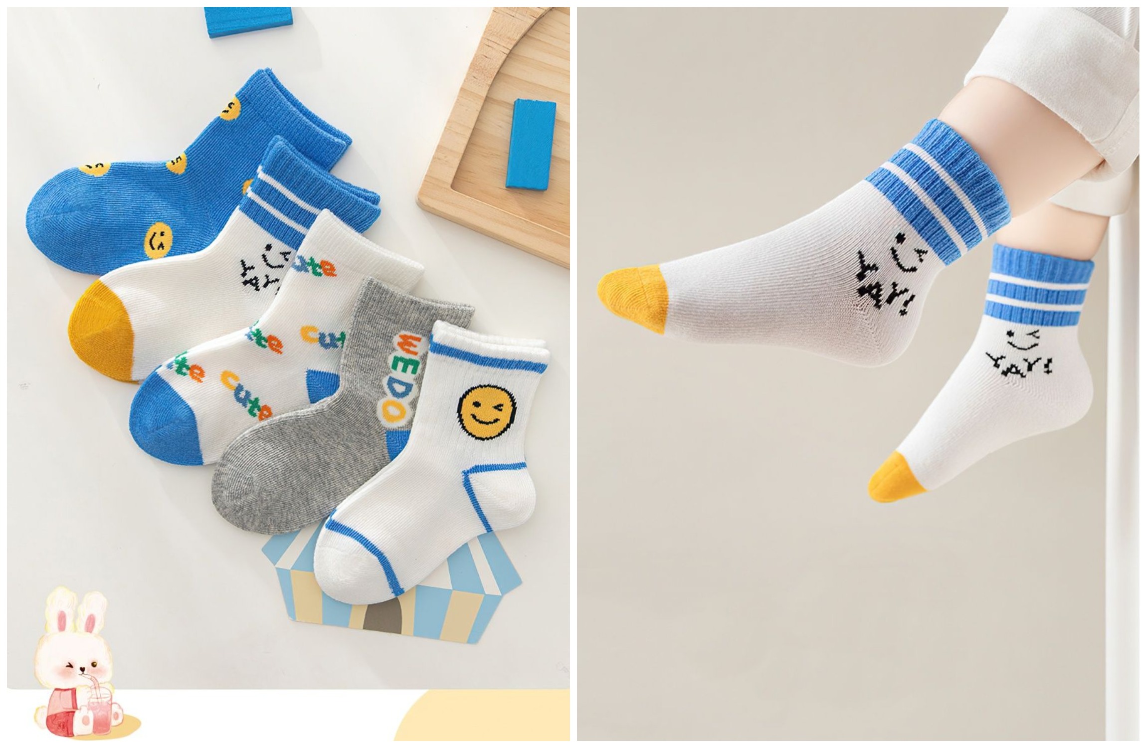 �������� ����� ������� ������ 