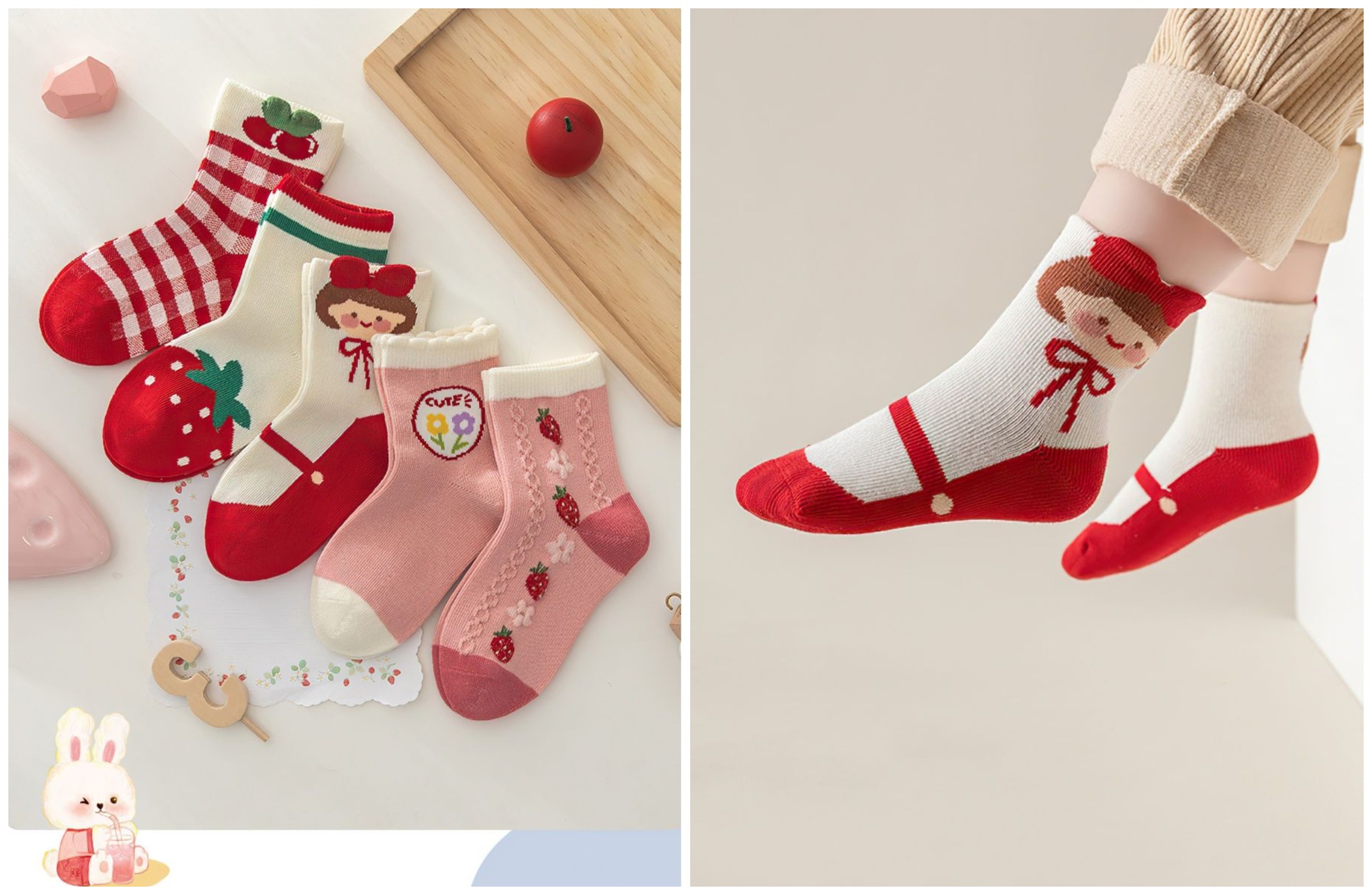 �������! ����� ������� ������  � ������ ��������, 5 ���, ������� 14-16,16-18,18-20,20-22