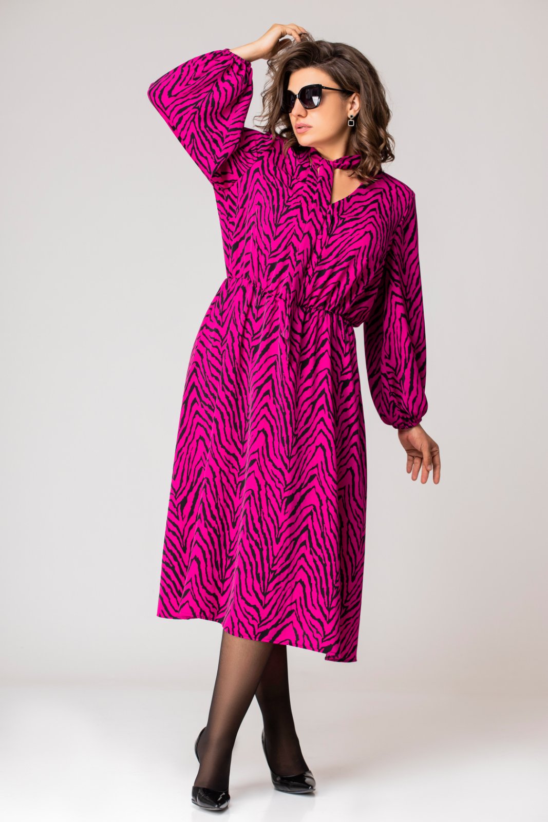 ��� ������ ���������� �� ��@���� � Eva Grant!!! ������� ���� � ������� ��������!!! ����������� ������. �����. ������������. �������.