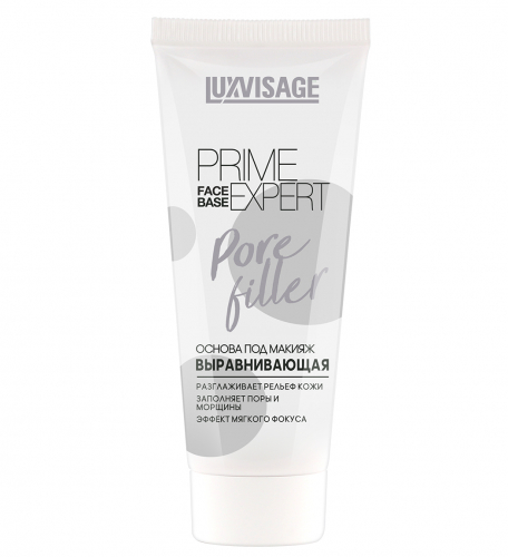 Lux visage\������ ��� ������ ������������� PRIME EXPERT Pore filler 35 �        ��-���� ������� ����: 151.12 �