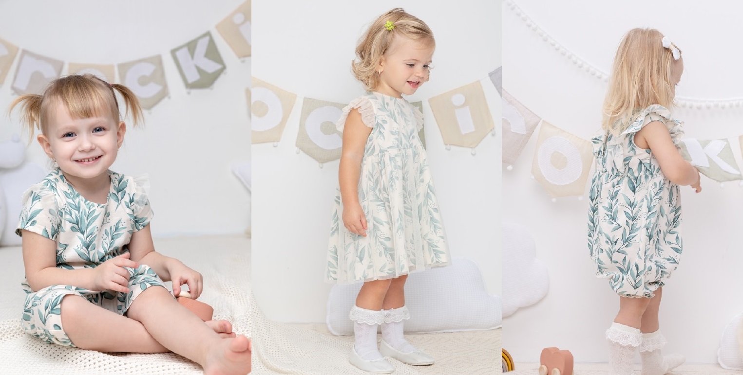 Crockid. ������� ���� 2023! ��������� 