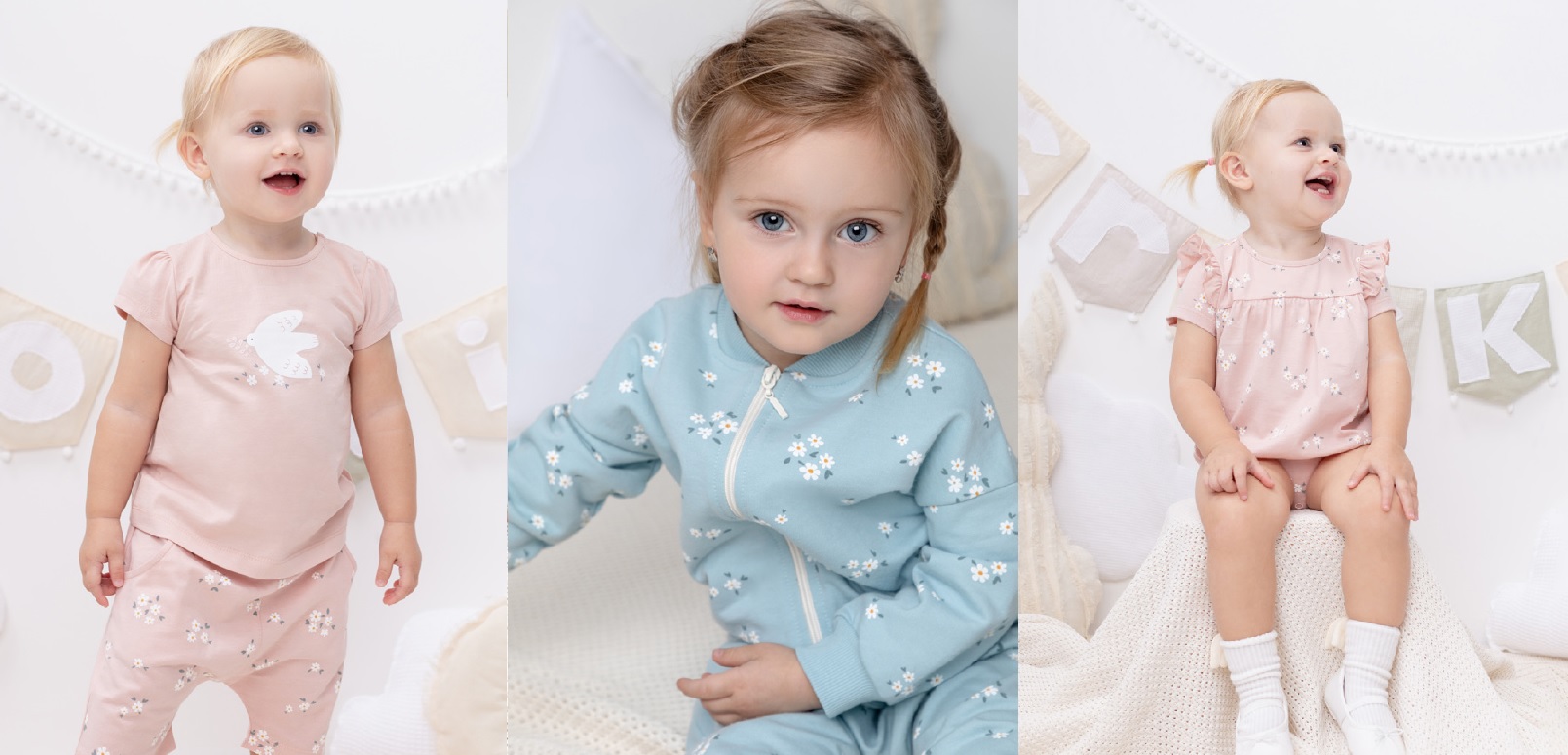 Crockid. ������� ���� 2023! ��������� 