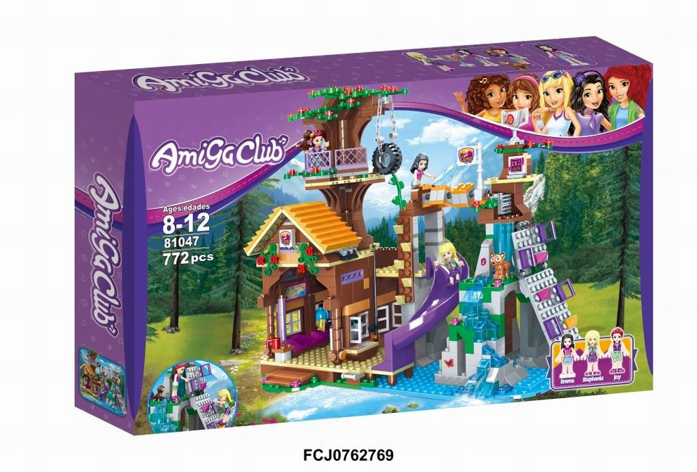 ������ ������� ���*�. ����� ������, ��������� �������, ��������� �������� � ������� ����� �������. �������� ����������� ������������� �� ����� ������ �����!!!