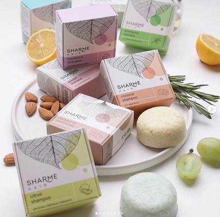 ������� ������� � �����������! ������, ��� ���� ������� �����������, ��� ��� �� ��������! �������� ���� �����! ����������� ������. ����������� ������. �������� ������� ����������!