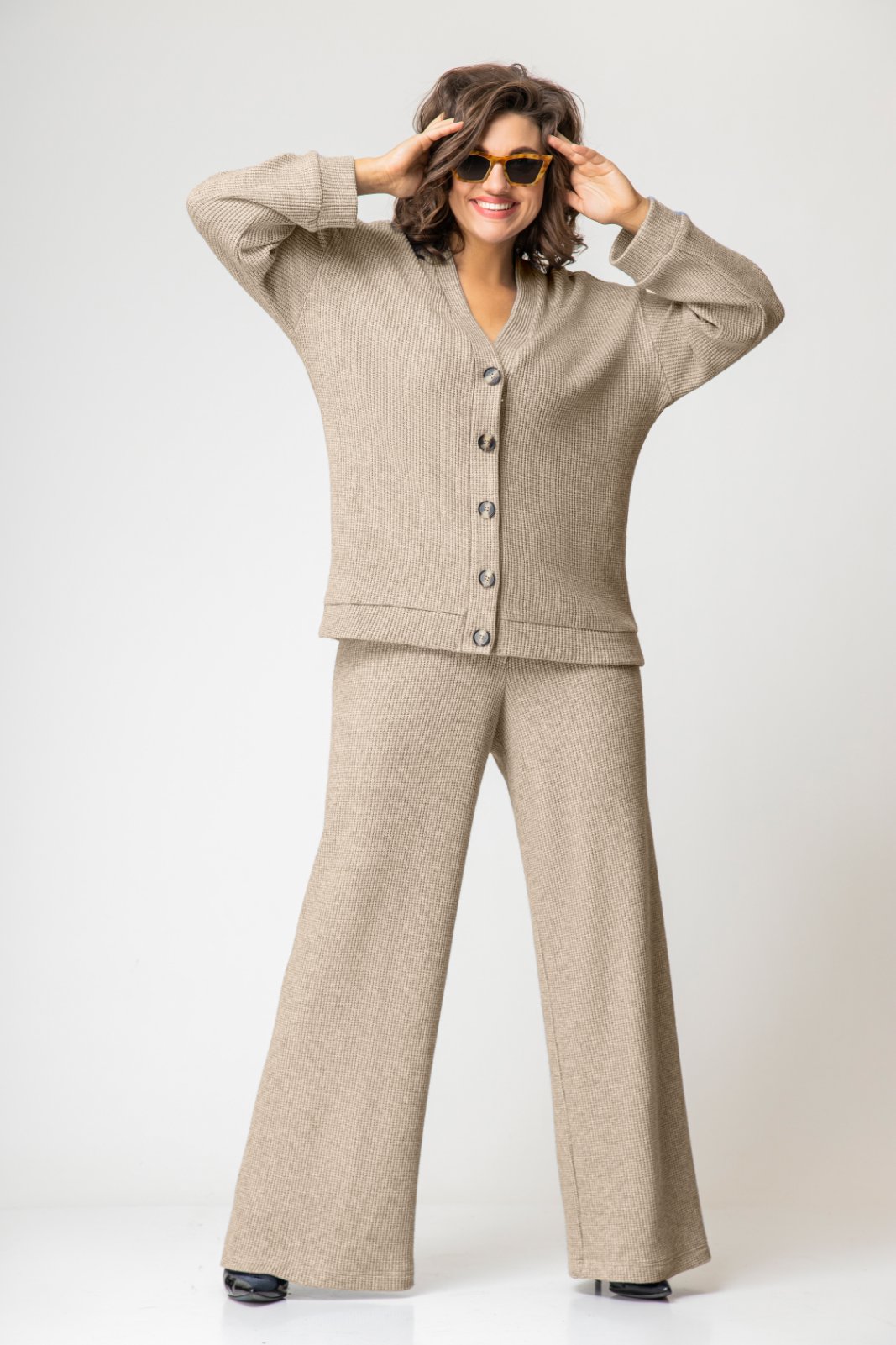 ��������� �� ����� !!! ���� 2050�+%  (������ 4420�+%) ������� 48-58