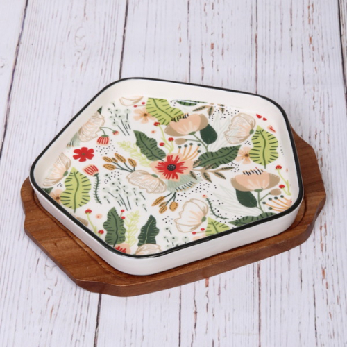 ����-������� �� �����! ���� ���! ������, ������� �������, �������� � ��. - 58  