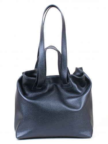 C����, �������, ������ ���*�������! ��������� ���� ����� ��������! 