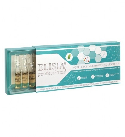 ��������� ���������� ������ ������ �������� ��������, � �������� ���������� ����� ���������