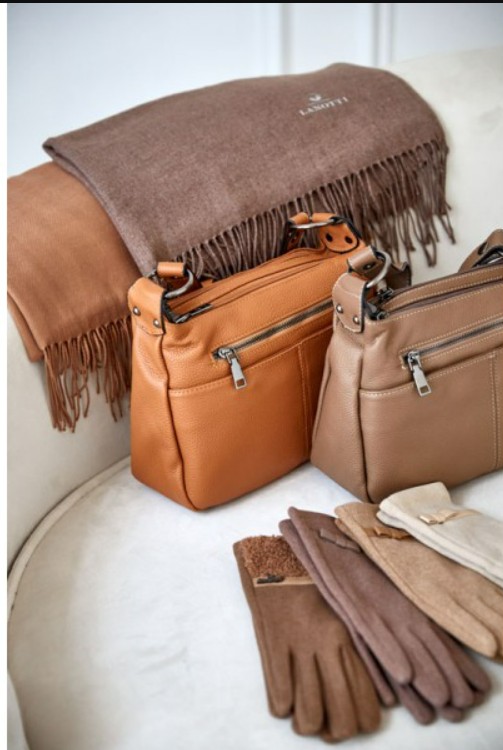 �������!!! ��������!!! ����� ����� �� �@�����. ��������� �������������� �� �������� ������� �� 550 ���!��� ������ ������� � 8 �����! ��� ���������� ������! ���� � �������� 1750 ! 