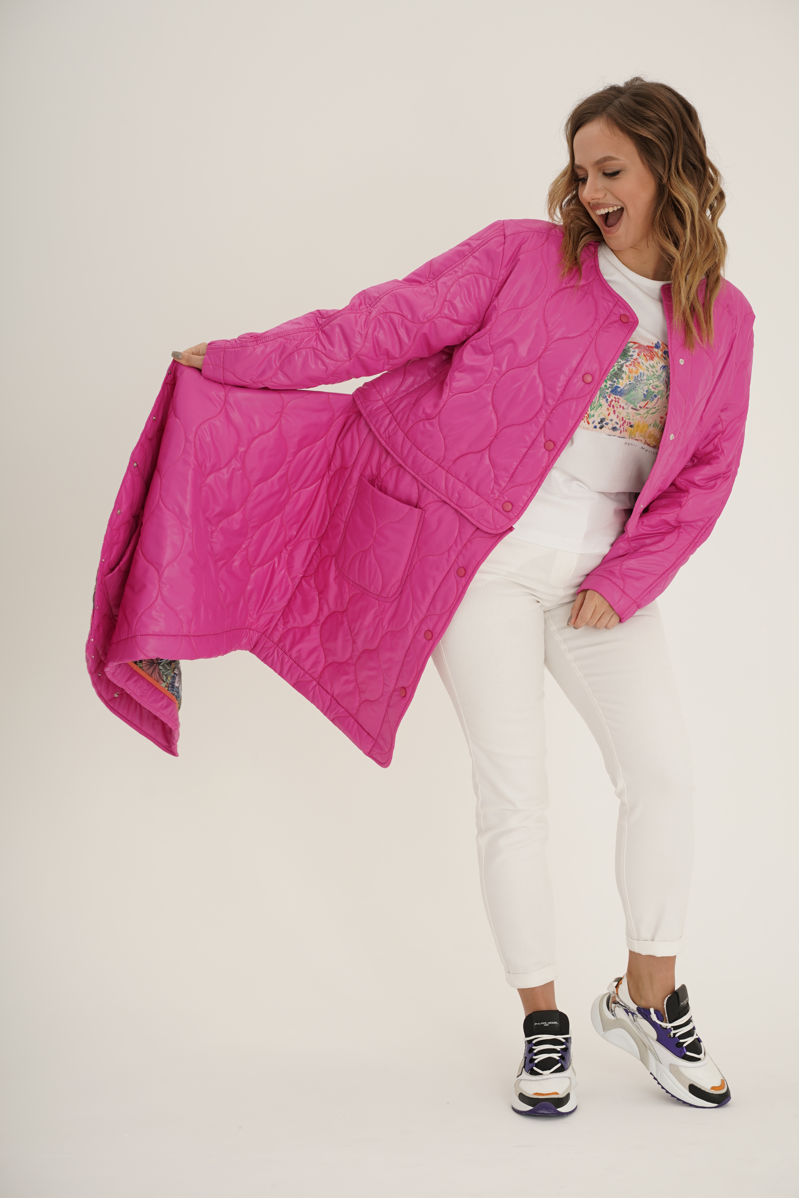 ���!!! ����� �������� ������� Fantazia mod ! ������ � �������) ��� ��� ����� ���������!