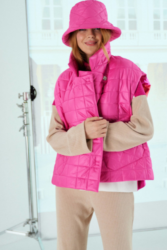 ������, ������, ����� - ������� ������ ����������, ������ �� 74�. �2