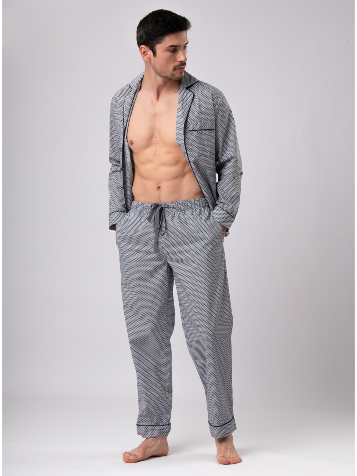 NEW!!! ������� I*n*d*e*f*i*n*i ������� ������ ����� � �������� �������. �������!! C��� �� 17 �������