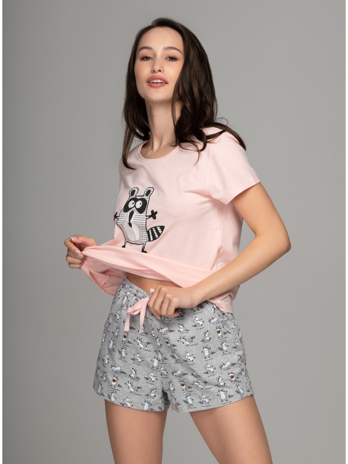 NEW!!!!!!! ������� I*n*d*e*f*i*n*i - ������ ��� ����: ������� � ������, ������� � ������, ������ �����. ������� � ����������!! �������������� ���� �� 17 �������.